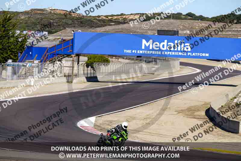 Laguna Seca;event digital images;motorbikes;no limits;peter wileman photography;trackday;trackday digital images